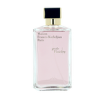 FRANCIS KURKDJIAN-GENTLE FLUIDITY GOLD edp vapo 200 ml-DrShampoo - Perfumaria e Cosmética