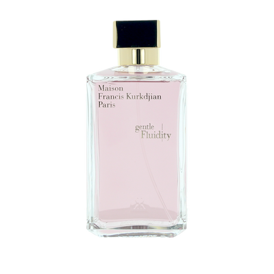 FRANCIS KURKDJIAN-GENTLE FLUIDITY GOLD edp vapo 200 ml-DrShampoo - Perfumaria e Cosmética