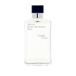 FRANCIS KURKDJIAN-GENTLE FLUIDITY SILVER edp vapo 200 ml-DrShampoo - Perfumaria e Cosmética