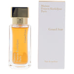 FRANCIS KURKDJIAN-GRAND SOIR e.d.p. vapor 35 ml-DrShampoo - Perfumaria e Cosmética