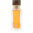 GRAND SOIR e.d.p. vapor 35 ml