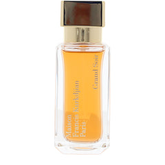 FRANCIS KURKDJIAN-GRAND SOIR e.d.p. vapor 35 ml-DrShampoo - Perfumaria e Cosmética