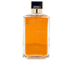 FRANCIS KURKDJIAN-GRAND SOIR eau de parfum vapor 200 ml-DrShampoo - Perfumaria e Cosmética