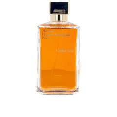 FRANCIS KURKDJIAN-GRAND SOIR eau de parfum vapor 200 ml-DrShampoo - Perfumaria e Cosmética