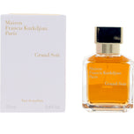 FRANCIS KURKDJIAN-GRAND SOIR eau de parfum vapor 70 ml-DrShampoo - Perfumaria e Cosmética