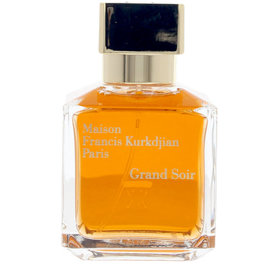 FRANCIS KURKDJIAN-GRAND SOIR eau de parfum vapor 70 ml-DrShampoo - Perfumaria e Cosmética