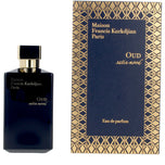 FRANCIS KURKDJIAN-OUD SATIN MOOD edp vapo 200 ml-DrShampoo - Perfumaria e Cosmética