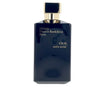 OUD SATIN MOOD edp vapo 200 ml