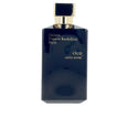 OUD SATIN MOOD edp vapo 200 ml