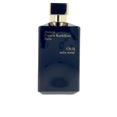 FRANCIS KURKDJIAN-OUD SATIN MOOD edp vapo 200 ml-DrShampoo - Perfumaria e Cosmética