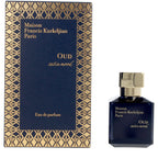 FRANCIS KURKDJIAN-OUD SATIN MOOD edp vapo 75 ml-DrShampoo - Perfumaria e Cosmética