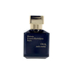 FRANCIS KURKDJIAN-OUD SATIN MOOD edp vapo 75 ml-DrShampoo - Perfumaria e Cosmética