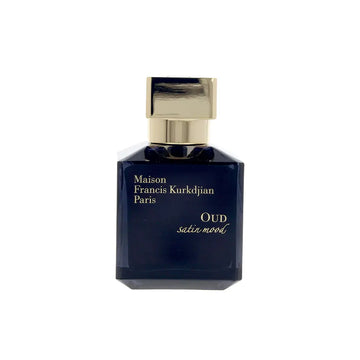 FRANCIS KURKDJIAN-OUD SATIN MOOD edp vapo 75 ml-DrShampoo - Perfumaria e Cosmética Imagem principal do produto
