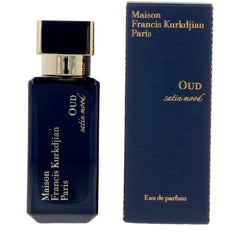 FRANCIS KURKDJIAN-OUD SATIN MOOD edp vaporizador 35 ml-DrShampoo - Perfumaria e Cosmética