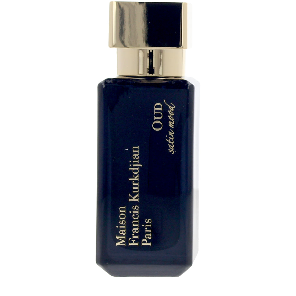 FRANCIS KURKDJIAN-OUD SATIN MOOD edp vaporizador 35 ml-DrShampoo - Perfumaria e Cosmética