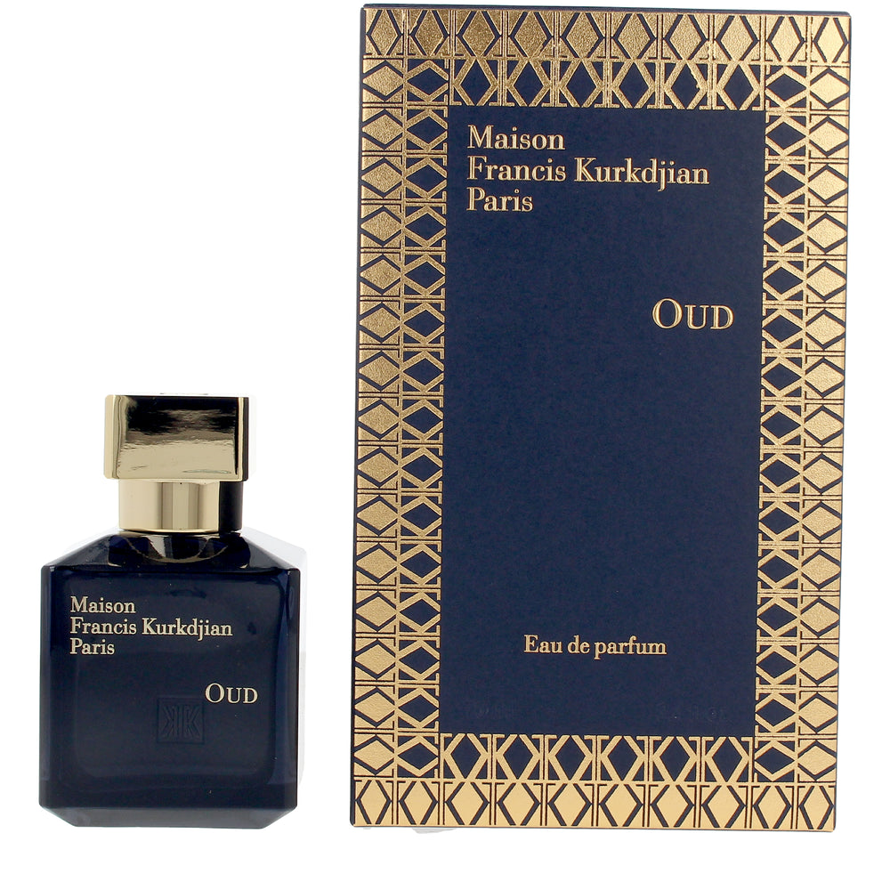 FRANCIS KURKDJIAN-OUD edp spray 70 ml.-DrShampoo - Perfumaria e Cosmética