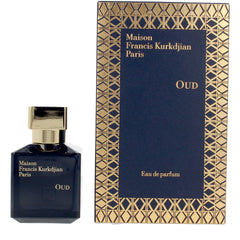 FRANCIS KURKDJIAN-OUD edp spray 70 ml.-DrShampoo - Perfumaria e Cosmética