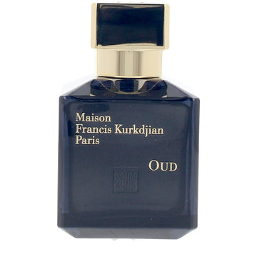FRANCIS KURKDJIAN-OUD edp spray 70 ml.-DrShampoo - Perfumaria e Cosmética Imagem principal do produto