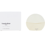 FRANCK OLIVIER-FRANCK OLIVIER edp vapor 25 ml-DrShampoo - Perfumaria e Cosmética