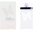 NATURE edp vapo 75 ml