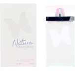 FRANCK OLIVIER-NATURE edp vapo 75 ml-DrShampoo - Perfumaria e Cosmética