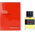 FREDERIC MALLE-CARNAL FLOWER edp vapo 100 ml-DrShampoo - Perfumaria e Cosmética