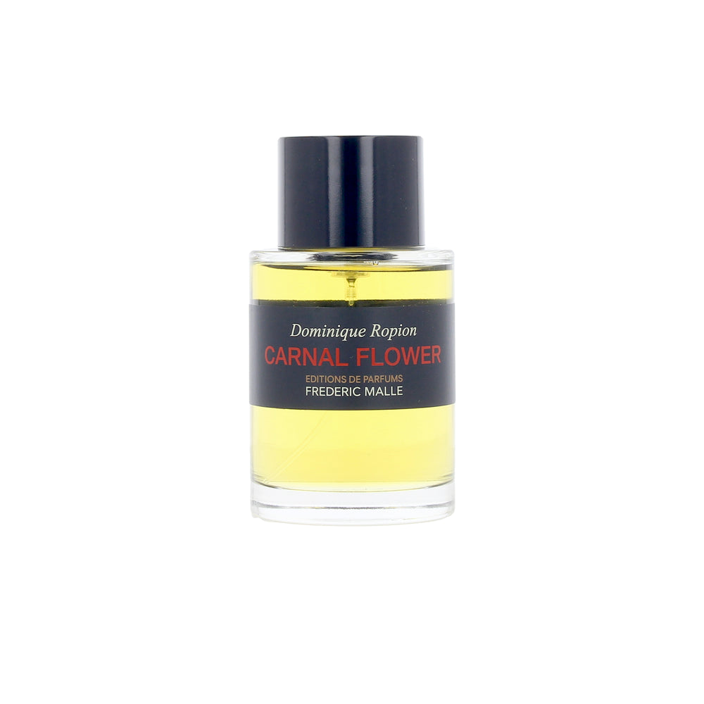 FREDERIC MALLE-CARNAL FLOWER edp vapo 100 ml-DrShampoo - Perfumaria e Cosmética
