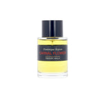 FREDERIC MALLE-CARNAL FLOWER edp vapo 100 ml-DrShampoo - Perfumaria e Cosmética