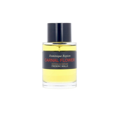 FREDERIC MALLE-CARNAL FLOWER edp vapo 100 ml-DrShampoo - Perfumaria e Cosmética