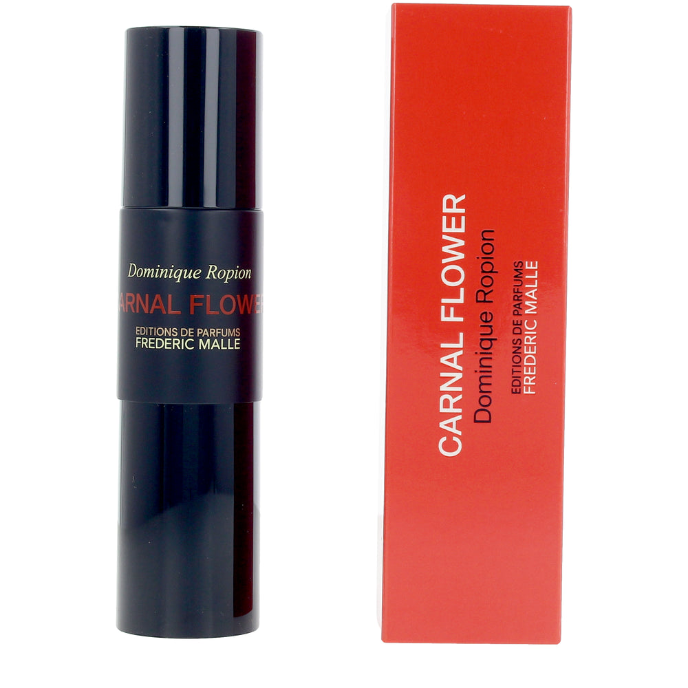 FREDERIC MALLE-CARNAL FLOWER edp vapo 30 ml.-DrShampoo - Perfumaria e Cosmética