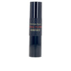 CARNAL FLOWER edp vapo 30 ml.