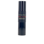 FREDERIC MALLE-CARNAL FLOWER edp vapo 30 ml.-DrShampoo - Perfumaria e Cosmética