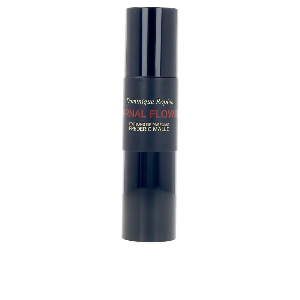 FREDERIC MALLE-CARNAL FLOWER edp vapo 30 ml.-DrShampoo - Perfumaria e Cosmética