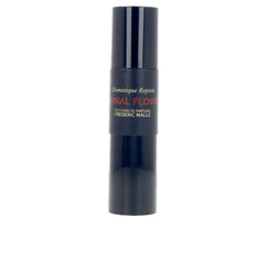 FREDERIC MALLE-CARNAL FLOWER edp vapo 30 ml.-DrShampoo - Perfumaria e Cosmética
