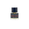 CARNAL FLOWER edp vapo 50 ml