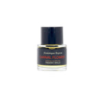 FREDERIC MALLE-CARNAL FLOWER edp vapo 50 ml-DrShampoo - Perfumaria e Cosmética