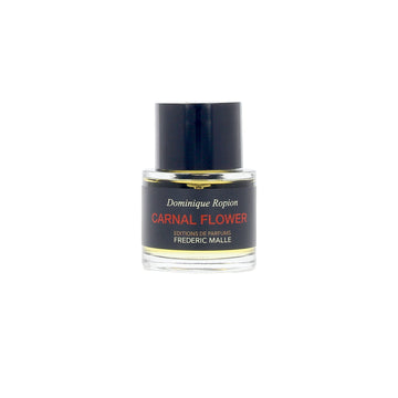 FREDERIC MALLE-CARNAL FLOWER edp vapo 50 ml-DrShampoo - Perfumaria e Cosmética Main image