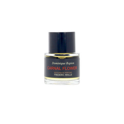 FREDERIC MALLE-CARNAL FLOWER edp vapo 50 ml-DrShampoo - Perfumaria e Cosmética