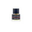 CARNAL FLOWER edp vapo 50 ml