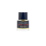 FREDERIC MALLE-CARNAL FLOWER edp vapo 50 ml-DrShampoo - Perfumaria e Cosmética