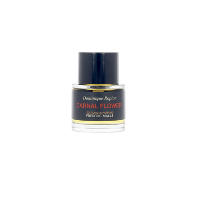 FREDERIC MALLE-CARNAL FLOWER edp vapo 50 ml-DrShampoo - Perfumaria e Cosmética