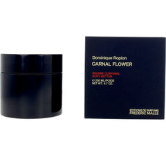 FREDERIC MALLE-Creme corporal CARNAL FLOWER 200 ml.-DrShampoo - Perfumaria e Cosmética