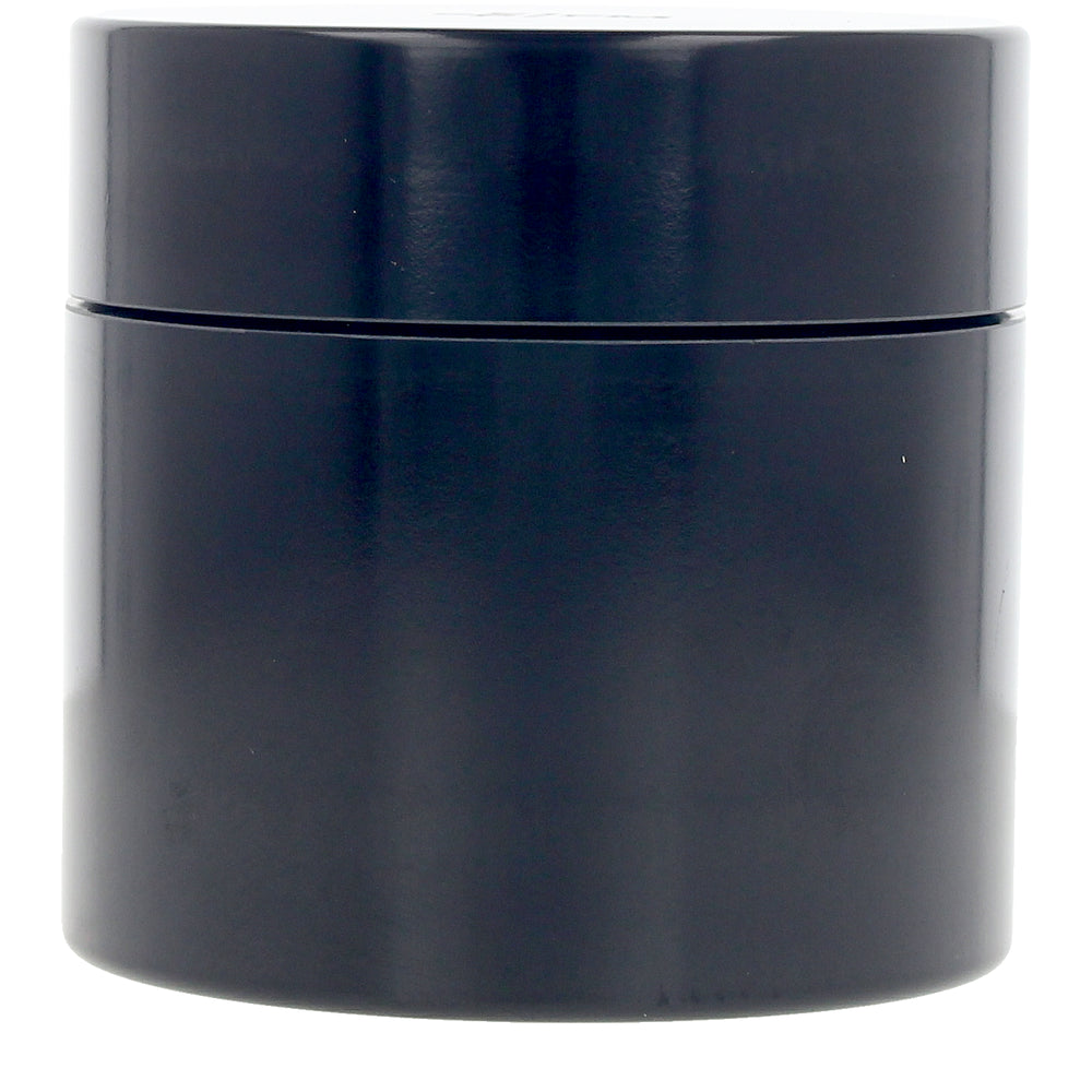 FREDERIC MALLE-Creme corporal CARNAL FLOWER 200 ml.-DrShampoo - Perfumaria e Cosmética