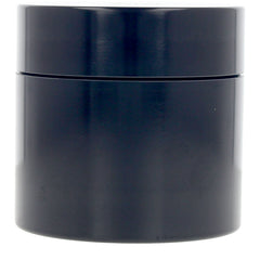 FREDERIC MALLE-Creme corporal CARNAL FLOWER 200 ml.-DrShampoo - Perfumaria e Cosmética