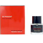 FREDERIC MALLE-EN PASSANT edp vapo 50 ml-DrShampoo - Perfumaria e Cosmética