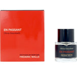 FREDERIC MALLE-EN PASSANT edp vapo 50 ml-DrShampoo - Perfumaria e Cosmética