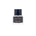 EN PASSANT edp vapo 50 ml