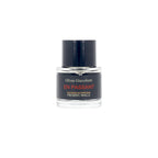 FREDERIC MALLE-EN PASSANT edp vapo 50 ml-DrShampoo - Perfumaria e Cosmética
