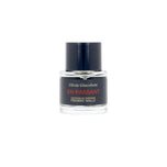 FREDERIC MALLE-EN PASSANT edp vapo 50 ml-DrShampoo - Perfumaria e Cosmética