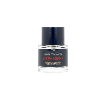 FREDERIC MALLE-EN PASSANT edp vapo 50 ml-DrShampoo - Perfumaria e Cosmética Imagem principal do produto